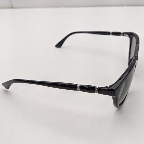 🕶️ Vogue VO2894-SB W44/11 Cat Eye Sunglasses 56/17-140 / JLE729🕶️ - Picture 4 of 8